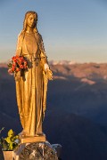 Vacanze Natale 2015-35